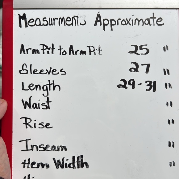 Zella Pop over Top/Jacket SZ L Mushroom Brown Taupe Neutral casual Summer boxy - Picture 6 of 6